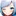 「ネット信頼ゲーム」