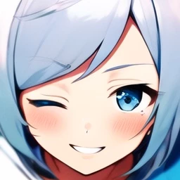 りぃあ