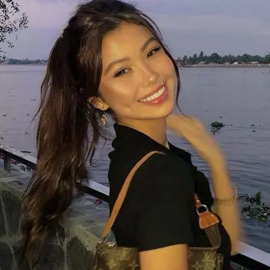 Profile image of Mara Chen