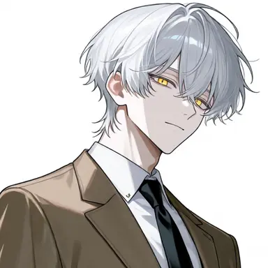 Profile image of 나기