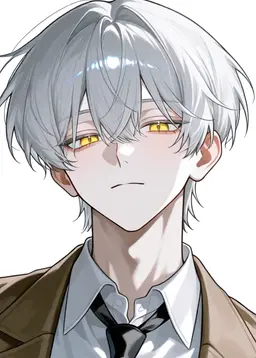 Profile image of 나기