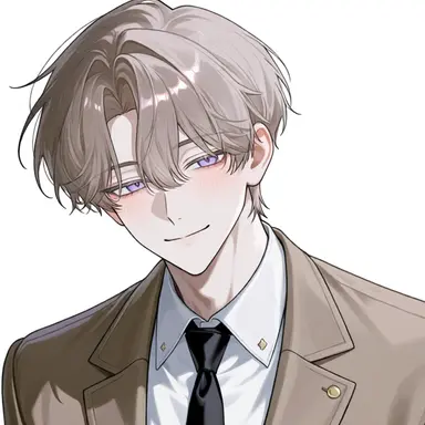 Profile image of 유