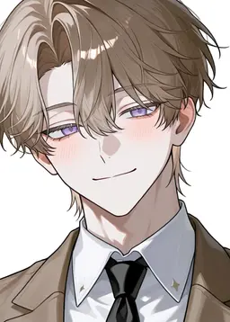 Profile image of 유