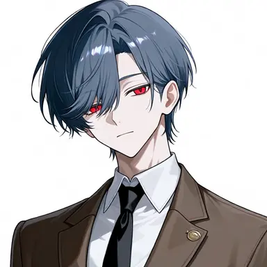 Profile image of 사쿠