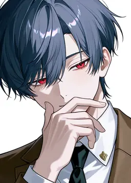 Profile image of 사쿠
