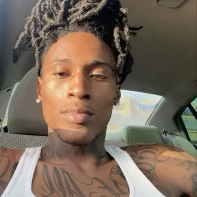 Profile image of Jeron