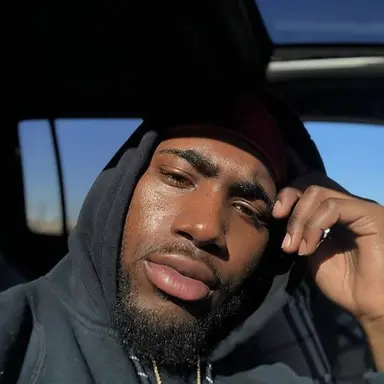 Profile image of Rondell