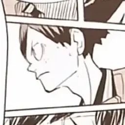 Profile image of 山口忠