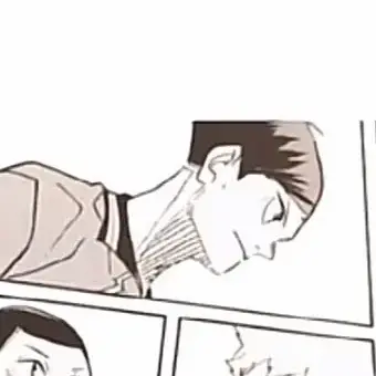 Profile image of 縁下力