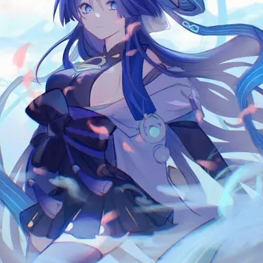 Profile image of 笠っち