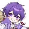 Profile image of 心音