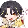 Profile image of らいと