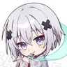 Profile image of メルト