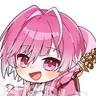 Profile image of みかさ