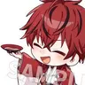 Profile image of ロゼ