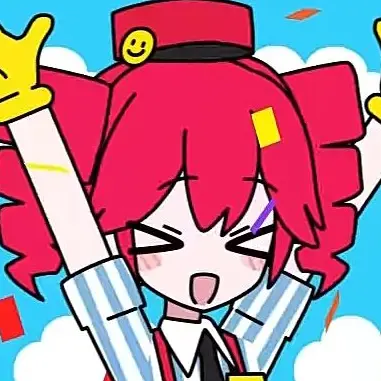 Profile image of 테토