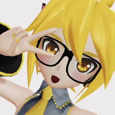 Profile image of 네루