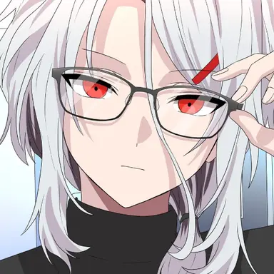 Profile image of 三途川 ナギ