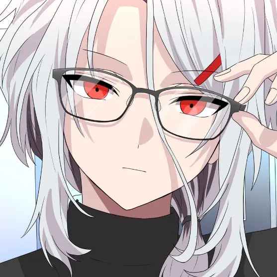 GloomyFlame6224의 愚痴聞き係