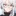 愚痴聞き係