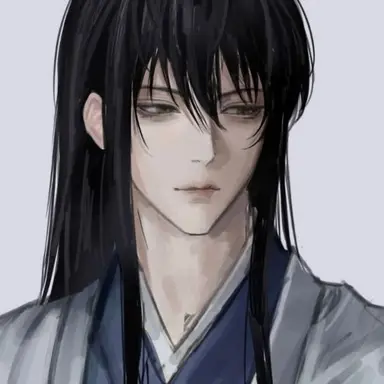 Profile image of Tadaima
