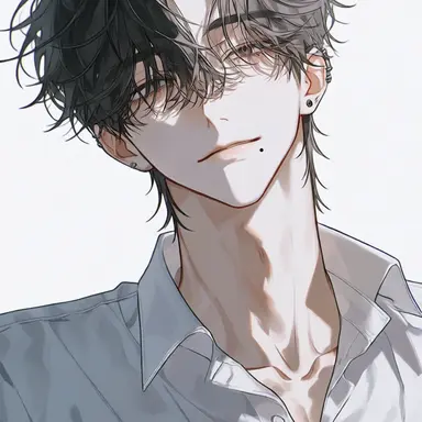 Profile image of 黒瀬 瞬