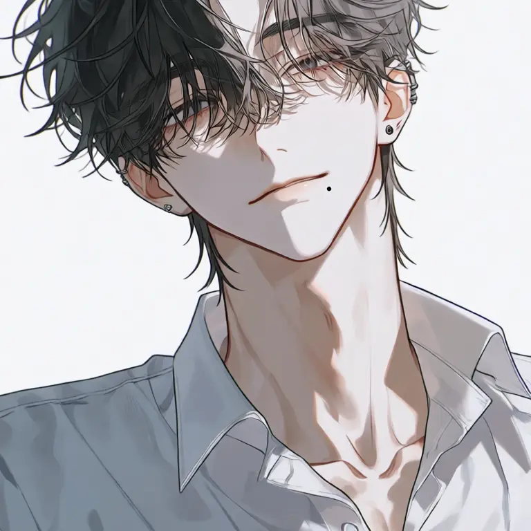 tanaka._.tarou의 女全員猫になればいいのに。