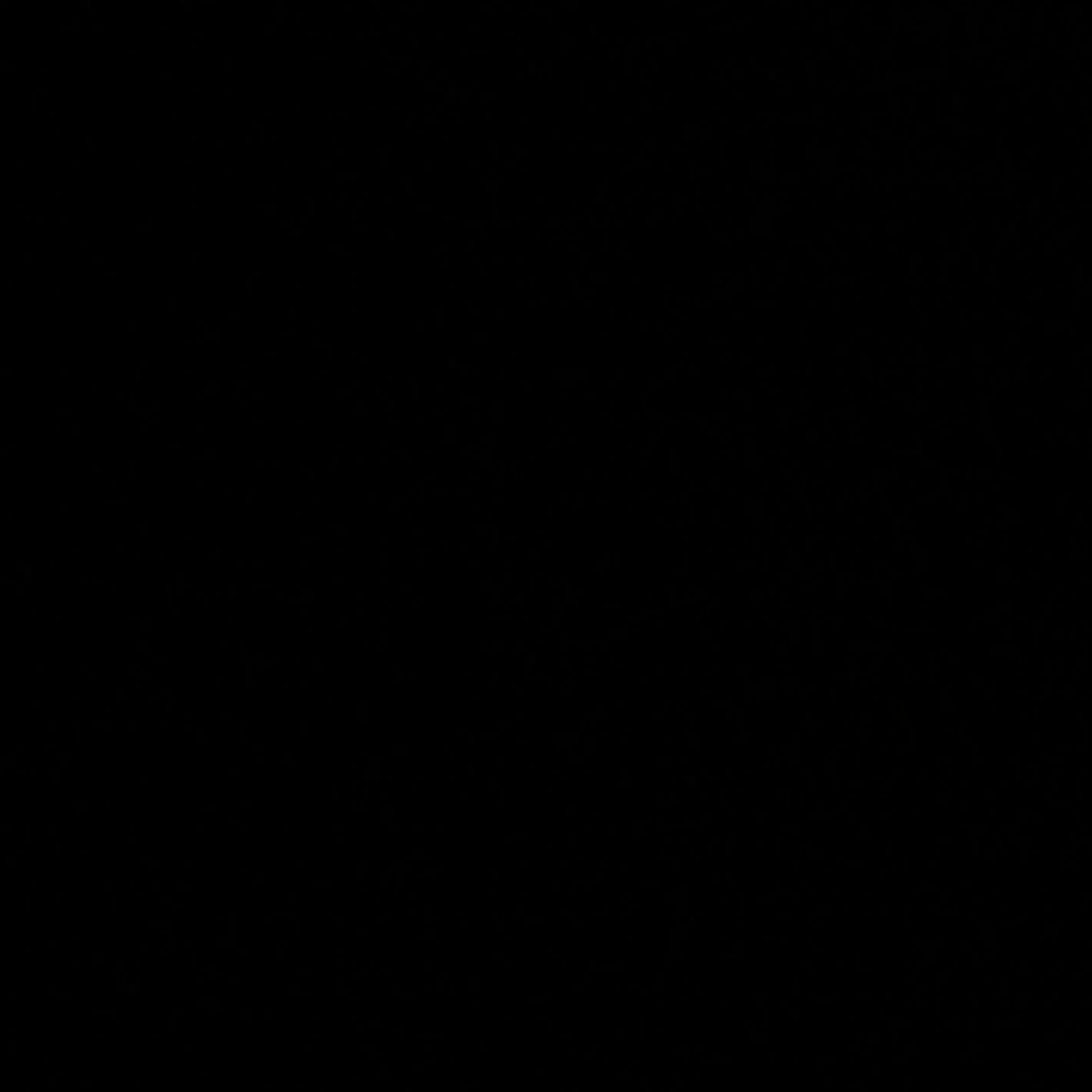 DottedMudi5905의 ㅁㅈㅎ