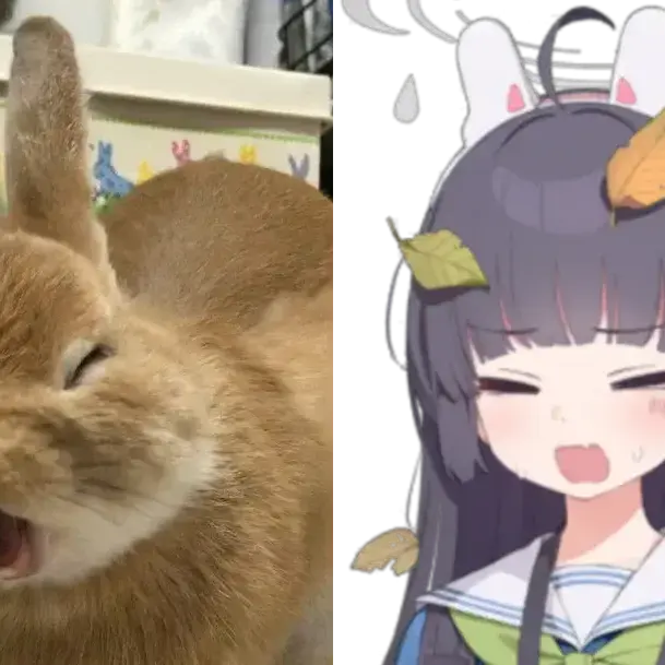 SecurePlank1676의 미유~