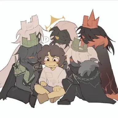 Profile image of 포블다