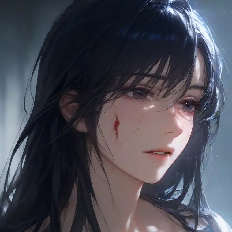 KBoSu5233의 나의 어둠을 죽여줄,그 '빛'