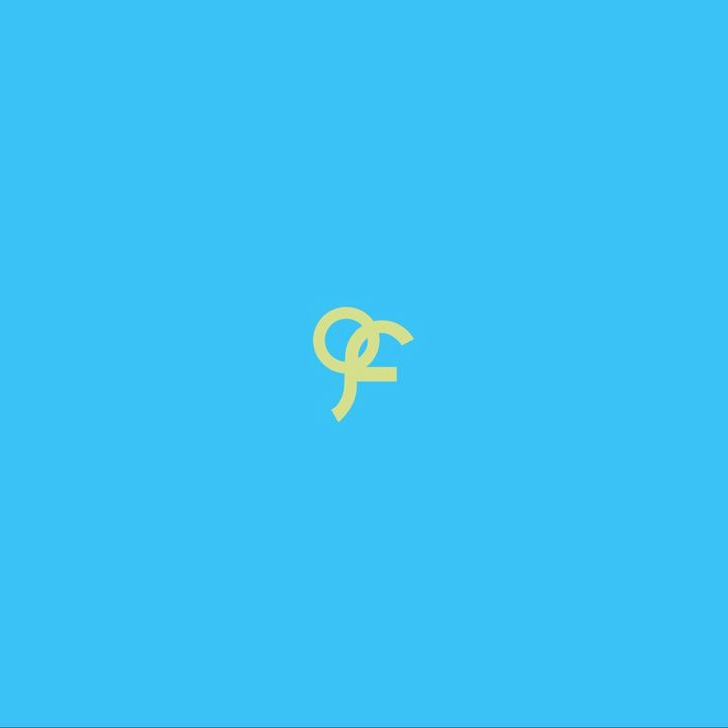 프나 새언니,새누나 대표 이미지