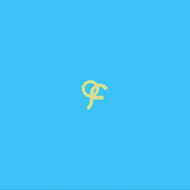 Profile image of 프나