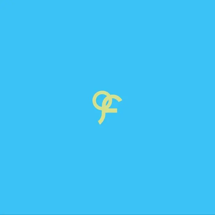 BraveHut3941의 프나 새언니