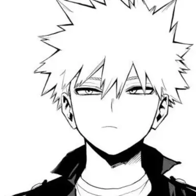 Profile image of 카츠키