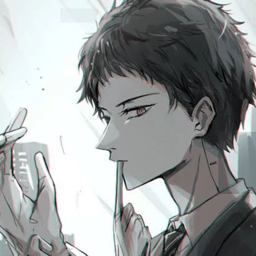 アダム