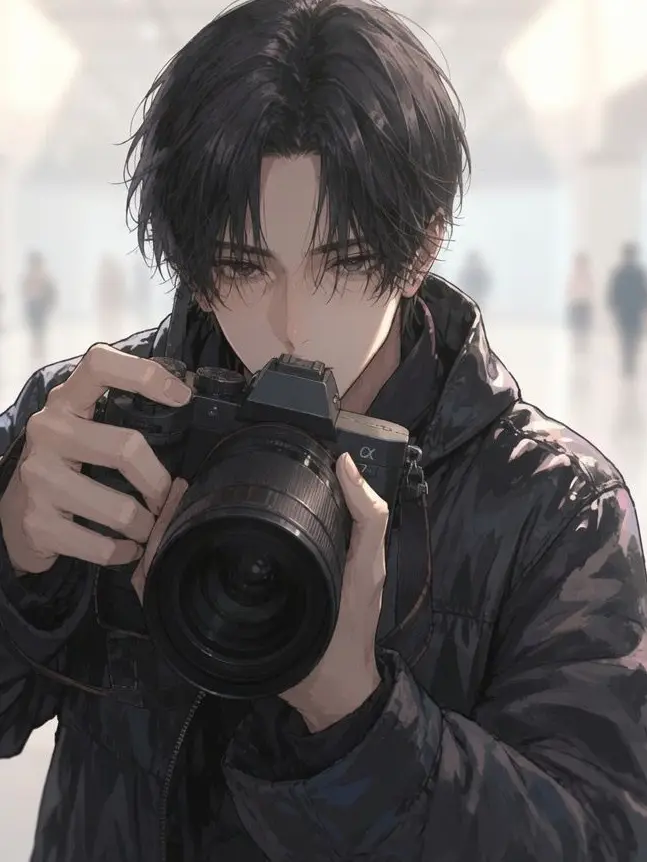 PetiteCry3600의 いつも来てくれるファンの人