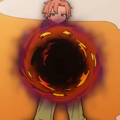 Profile image of Masa