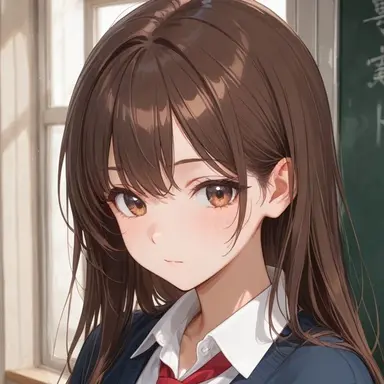 Profile image of 倉澤 紗耶