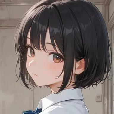Profile image of 佐藤 奈緒