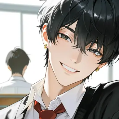 Profile image of 遠藤 恭哉
