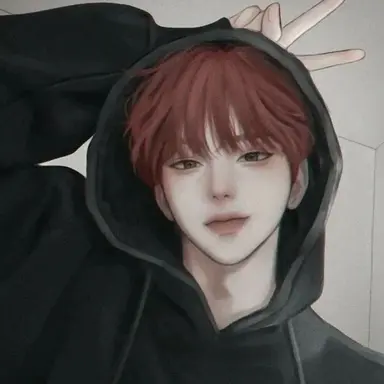 Profile image of 한준우