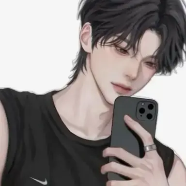 Profile image of 이시현