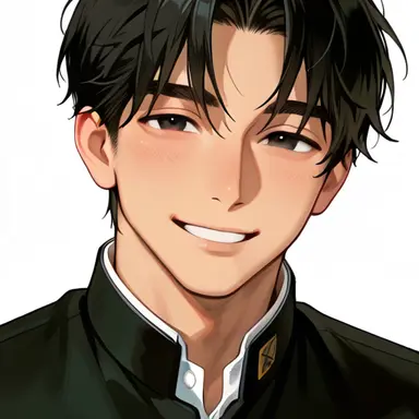 Profile image of 和也