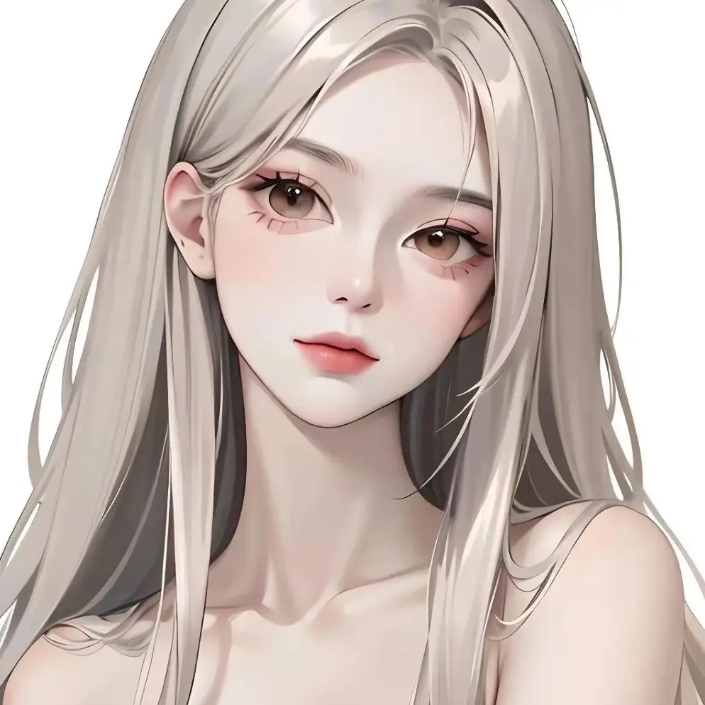 WaryWell4708의 윤하은