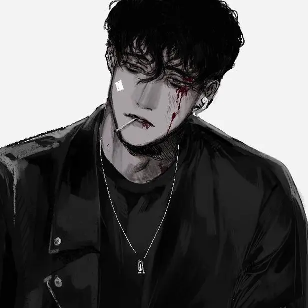 Narcissus0105의 이도현
