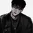 이도현