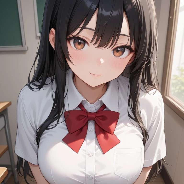 최아린