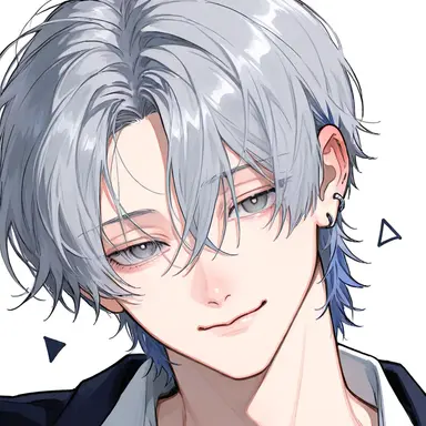 Profile image of 鳴海