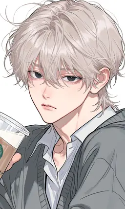 Profile image of 琉生
